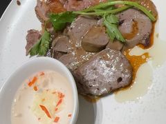 -吴记富苑(朝阳店)