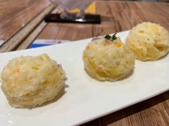 -玛格萝妮(汇智国际商业中心店)