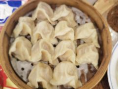 -新兴园饺子馆(河南街店)