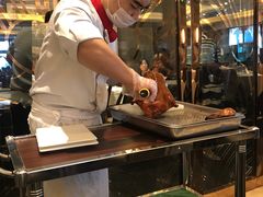 -大铁勺新津菜(东丽阳光新业广场店)