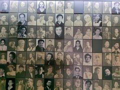 -北京人艺戏剧博物馆