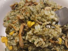 -菲滋意式餐厅(富阳东方茂店)