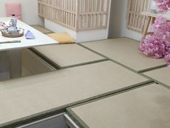 -星澜沉浸式推理剧场(酒仙桥店)