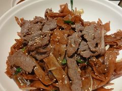 -避风塘·老港味餐厅(虹口龙之梦店)
