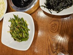 -蚂蚁家辣炒章鱼(海云台店)