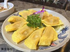 -小龙坎火锅(沙井店)