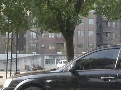 -江南大学(蠡湖校区)