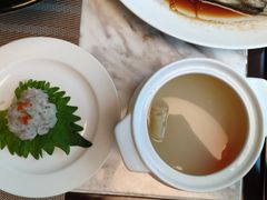 -春申里餐厅(银泰in99店)