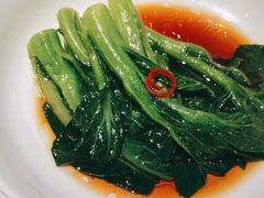 -花椒俏川菜小馆(南海万达店)