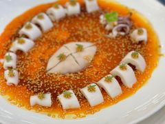 -湛江菜.江南首席(昆山店)