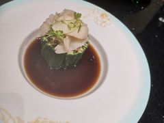 -上海1号私藏菜(黄浦店)