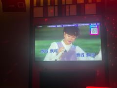 -音乐派KTV(银泰城店)