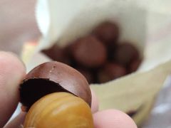 -新长发栗子食品有限公司(威海路店)