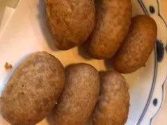 -林四喜·闽南传家菜(鼓浪屿店)