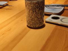 -原志优秀食材·匠心料理·海胆主题(金亿广场店)