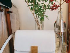 -如果·追梦手工皮具DIY教学店(田子坊店)