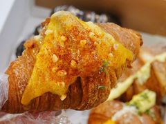 -月枫堂(长春这有山店)