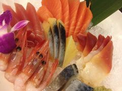 -大渔铁板烧(万象城店)