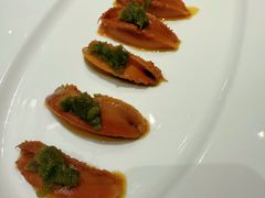 -顺峰(农展馆店)