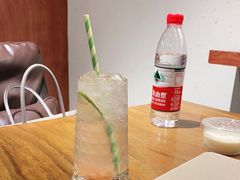 -BINGO COFFEE宾果彩咖(大东方店)