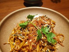 -天水蔬食料理(树德之光店)