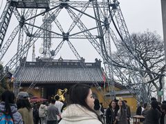 -灵顺寺