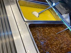 -天兴居(大兴店)