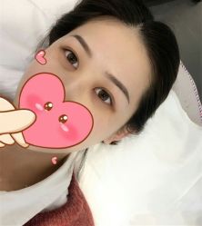 点击看大图 -VON半永久眉学设计