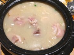 -辛香汇·现炒川菜(武进吾悦店)