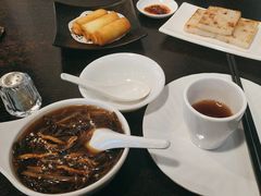 -添运来(茶园奥园广场店)
