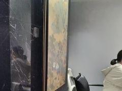 -百纳·锦绣江南 (百纳瑞汀酒店)