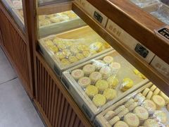 -稻香村(文殊院旗舰店)