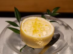 -辉·四季料亭·怀石料理·深夜食堂烧鸟·Omakase