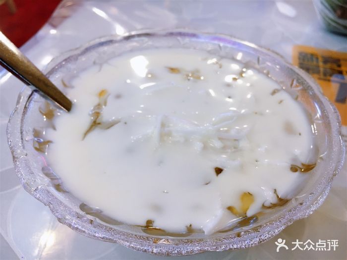 葛师傅越南特色水果捞玉米捞图片 - 第2张