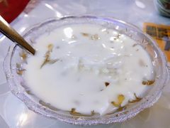 玉米捞-葛师傅越南特色水果捞(建政南路总店)