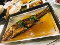 -沈阳玫瑰大酒店