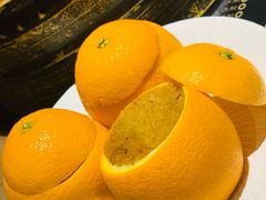 -酸喜·三度酸·贵州味