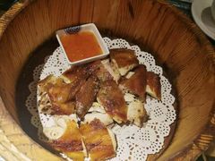 -胡桃里乐队酒馆(长春总店)