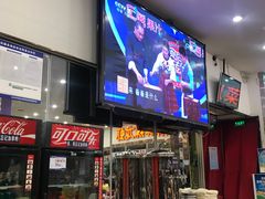 -簋街仔仔小龙虾(总店)