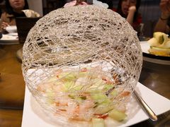 -拂晓山房·私房川菜(西门店)