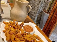 -大理董·董家小厨野生菌火锅(古城旗舰店)