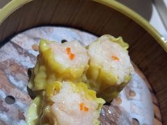 -冰火楼(梦泽园店)