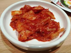 -小木屋拌饭(沈阳中街大悦城店)