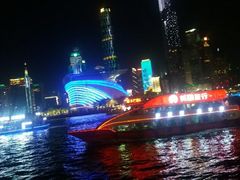 -广州塔(地铁站)