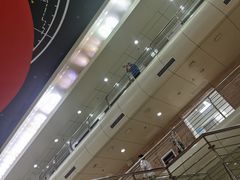 -深圳少年儿童图书馆