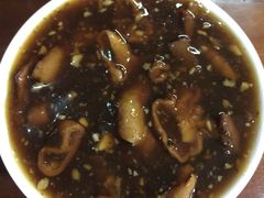 -陈寔包子王·卤煮小肠·京味小吃(龙潭店)