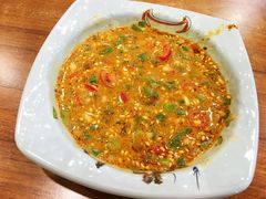 -筋牛座(富绅商业中心店)