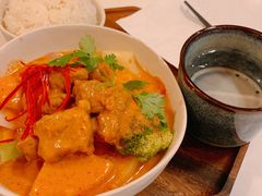 -GOGO Plate(成都太古里店)
