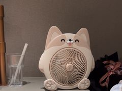 -海底捞火锅(方塔东街店)