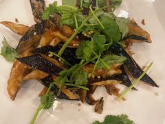 -鸭匠食府·挂炉烤鸭·新京菜(阜成路店)